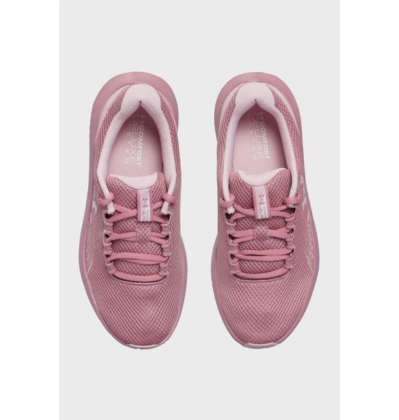 Кросівки жіночі Under Armour Charged Surge 4 975 фото