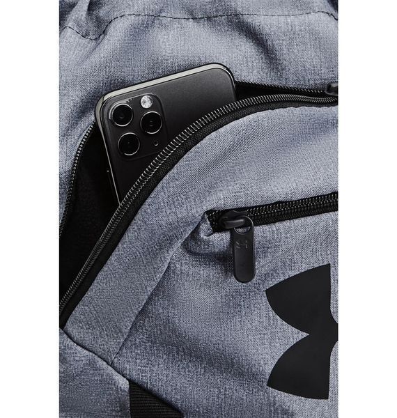 Рюкзак Under Armour Ua Undeniable Sackpack 4526 фото