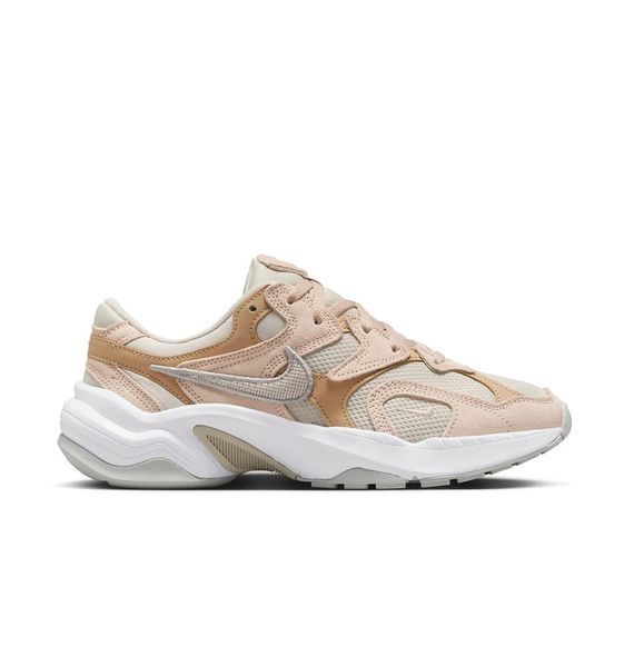 Кросівки жіночі Nike Al8 Zapatillas 1354 фото