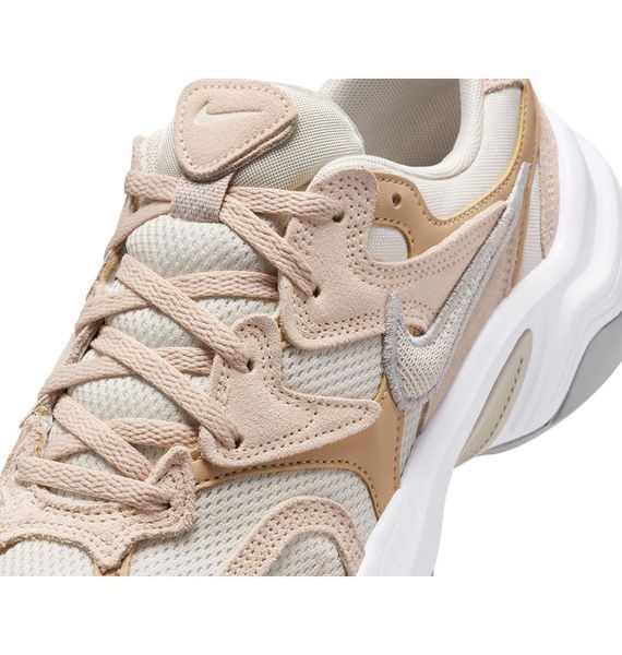 Кросівки жіночі Nike Al8 Zapatillas 1354 фото