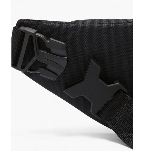 Сумка на пояс Nike Nk Heritage S Waistpack 4579 фото
