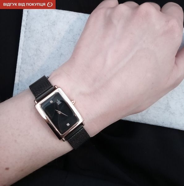 Жіночий годинник Shengke Victoria 114 фото