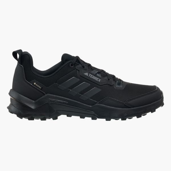 Кросівки чоловічі Adidas Terrex Ax4 Gore-Tex 2674 фото