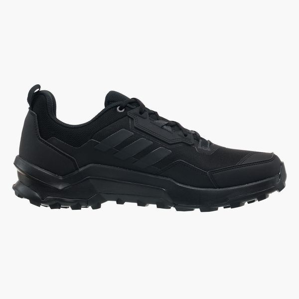 Кросівки чоловічі Adidas Terrex Ax4 Gore-Tex 2674 фото