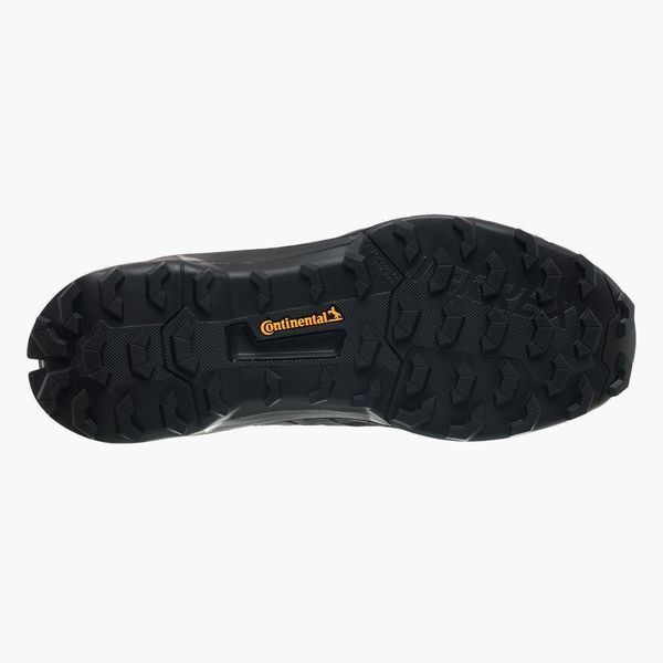 Кросівки чоловічі Adidas Terrex Ax4 Gore-Tex 2674 фото