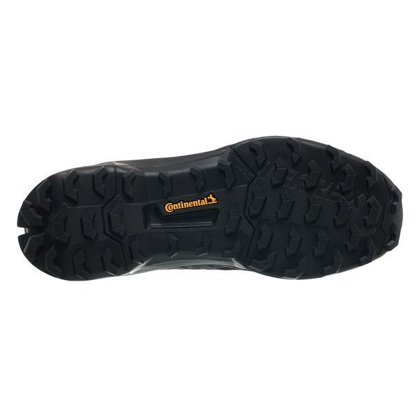 Кросівки чоловічі Adidas Terrex Ax4 Gore-Tex 2674 фото