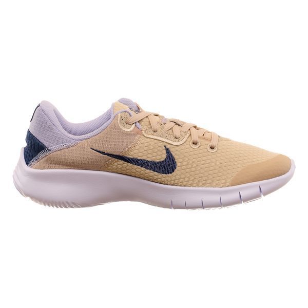Кросівки жіночі Nike Flex Experience Rn 11 Nn 1181 фото