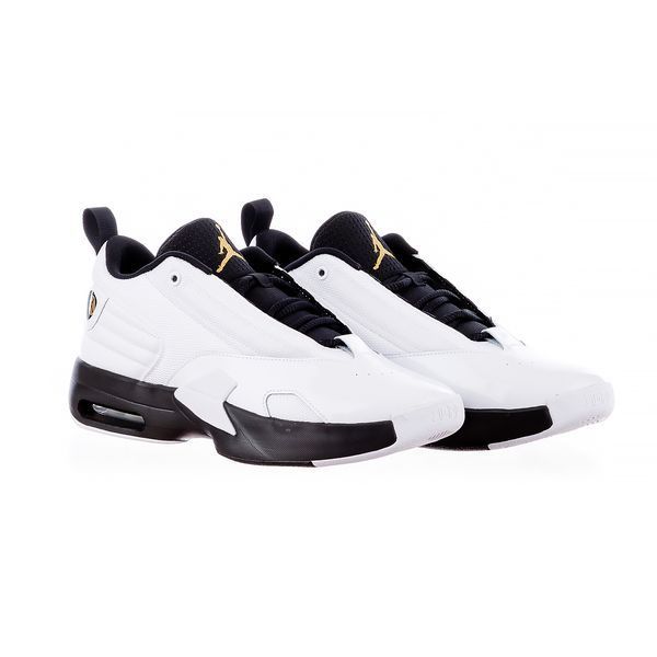 Кросівки чоловічі Jordan Max Aura 6 2533 фото
