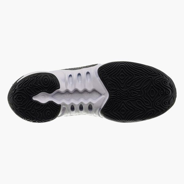 Баскетбольні кросівки чоловічі Nike Cosmic Unity 2 1705 фото