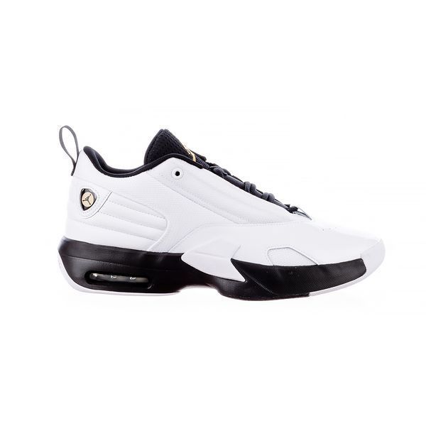 Кросівки чоловічі Jordan Max Aura 6 2533 фото