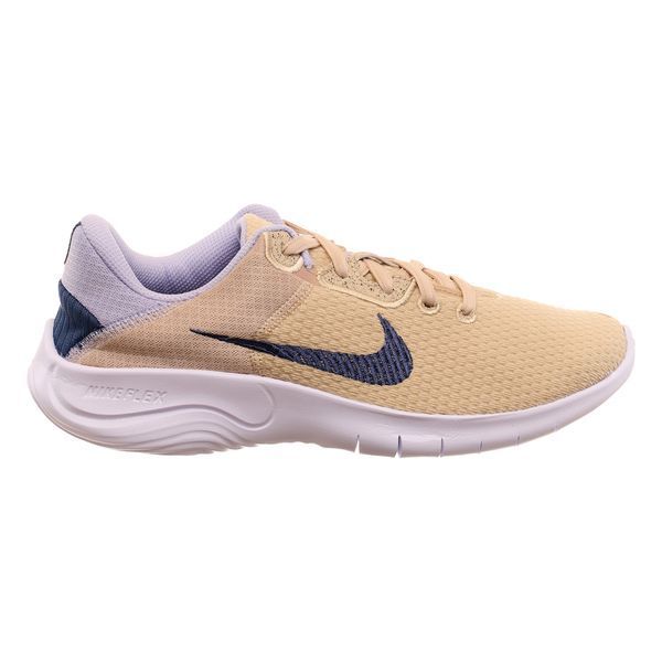 Кросівки жіночі Nike Flex Experience Rn 11 Nn 1181 фото