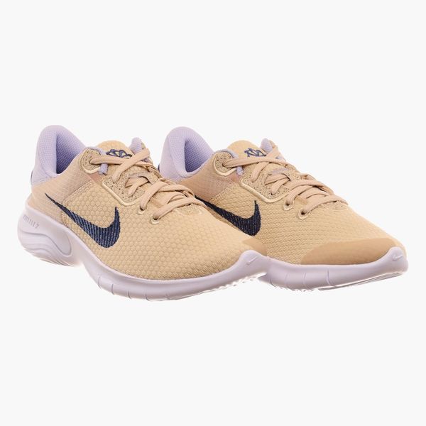 Кросівки жіночі Nike Flex Experience Rn 11 Nn 1181 фото