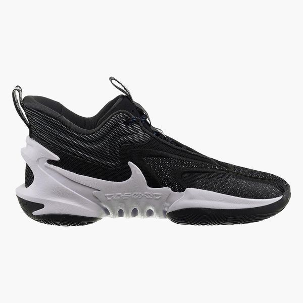 Баскетбольні кросівки чоловічі Nike Cosmic Unity 2 1705 фото