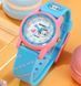 Дитячий годинник Skmei Kitty 764 фото 2