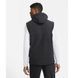 Жилетка чоловіча Nike Therma-Fit Men Training-Gilet 3313 фото 4