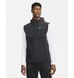 Жилетка чоловіча Nike Therma-Fit Men Training-Gilet 3313 фото 3