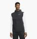 Жилетка чоловіча Nike Therma-Fit Men Training-Gilet 3313 фото 1
