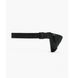 Сумка на пояс Nike Nk Heritage S Waistpack 4579 фото 4