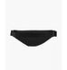 Сумка на пояс Nike Nk Heritage S Waistpack 4579 фото 5