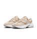 Кросівки жіночі Nike Al8 Zapatillas 1354 фото 3