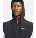 Жилетка чоловіча Nike Therma-Fit Men Training-Gilet 3313 фото 5