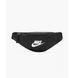 Сумка на пояс Nike Nk Heritage S Waistpack 4579 фото 2