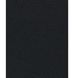 Сумка на пояс Nike Nk Heritage S Waistpack 4579 фото 8