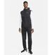 Жилетка чоловіча Nike Therma-Fit Men Training-Gilet 3313 фото 7