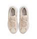 Кросівки жіночі Nike Al8 Zapatillas 1354 фото 4