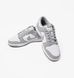 Кросівки чоловічі Nike Dunk Low Retro 2627 фото 8
