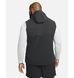 Жилетка чоловіча Nike Therma-Fit Men Training-Gilet 3313 фото 9