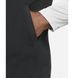 Жилетка чоловіча Nike Therma-Fit Men Training-Gilet 3313 фото 2