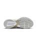 Кросівки жіночі Nike Al8 Zapatillas 1354 фото 6