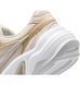 Кросівки жіночі Nike Al8 Zapatillas 1354 фото 8