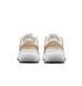 Кросівки жіночі Nike Al8 Zapatillas 1354 фото 5