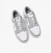 Кросівки чоловічі Nike Dunk Low Retro 2627 фото 4