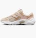 Кросівки жіночі Nike Al8 Zapatillas 1354 фото 1