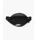 Сумка на пояс Nike Nk Heritage S Waistpack 4579 фото 6