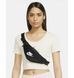 Сумка на пояс Nike Nk Heritage S Waistpack 4579 фото 3
