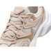 Кросівки жіночі Nike Al8 Zapatillas 1354 фото 7