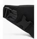 Сумка на пояс Nike Nk Heritage S Waistpack 4579 фото 7