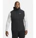 Жилетка чоловіча Nike Therma-Fit Men Training-Gilet 3313 фото 8