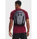 Рюкзак Under Armour Ua Undeniable Sackpack 4526 фото 5