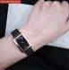 Жіночий годинник Shengke Victoria 114 фото 11