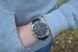 Чоловічий годинник Guanquin Digit 64 фото 15