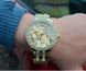 Жіночий годинник Geneva Gold 14 фото 12