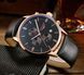 Чоловічий годинник Guanquin Digit 64 фото 6