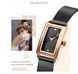 Жіночий годинник Shengke Victoria 114 фото 3