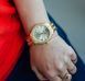 Жіночий годинник Geneva Gold 14 фото 6