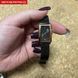 Жіночий годинник Shengke Victoria 114 фото 12